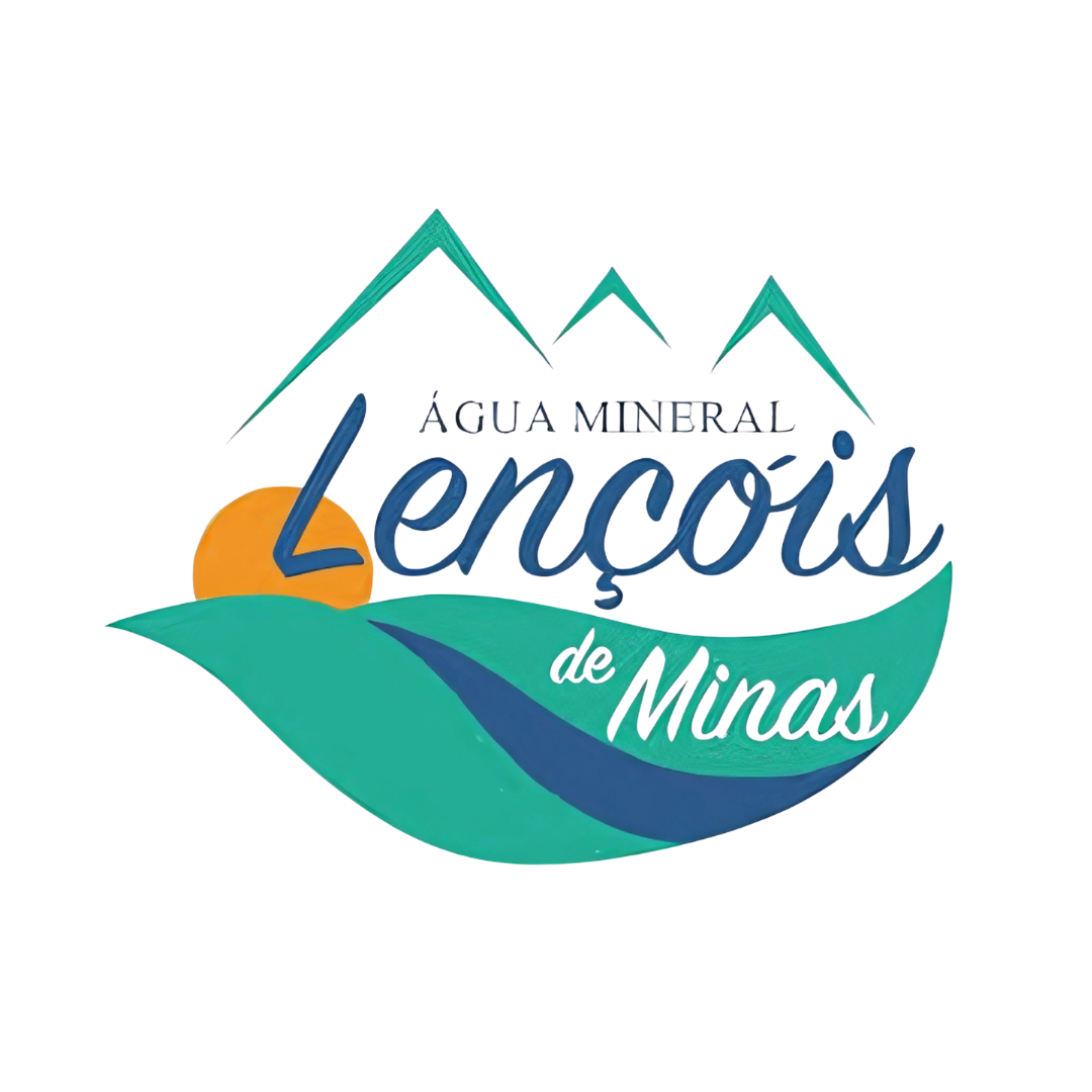 LENÇÓIS DE MINAS